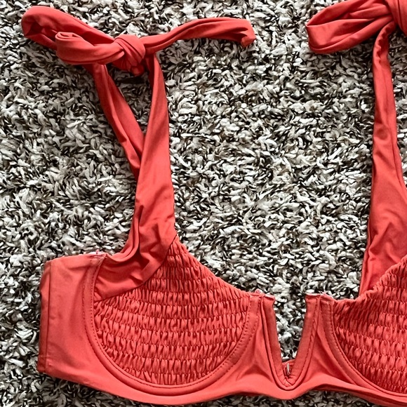 3/$30 Zaful Bikini Top - Picture 2 of 7